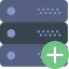 Server icon 64x64