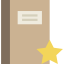 Notebook icon 64x64