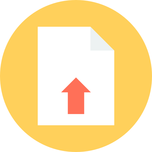 File icon