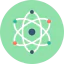 Physics ícono 64x64