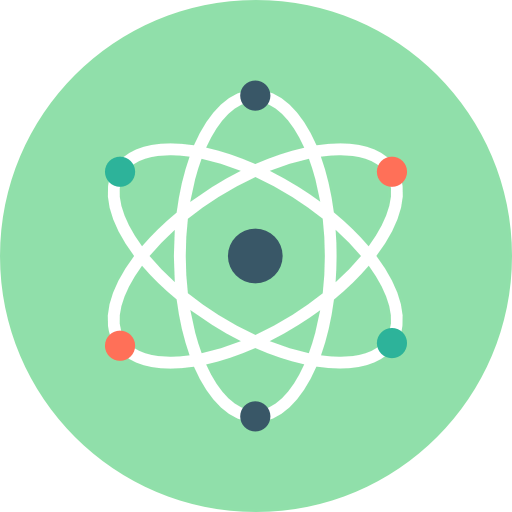 Physics Symbol