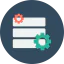Server icon 64x64