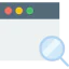 Browser icon 64x64