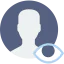 User ícono 64x64