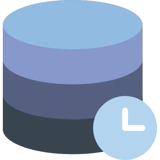 Database icon