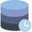 Database icon 64x64