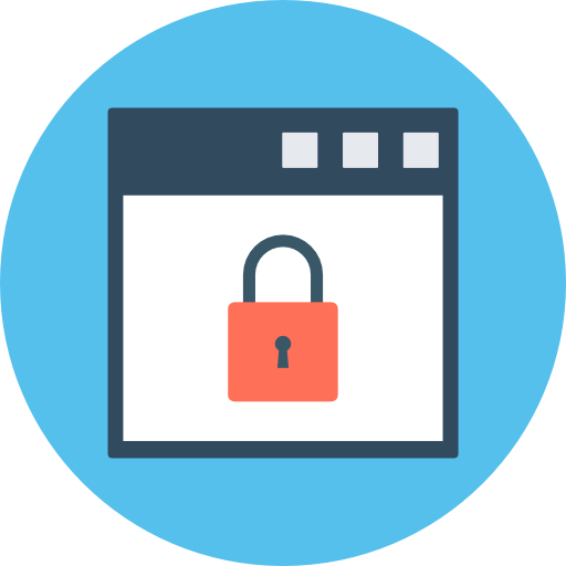 Browser icon