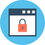 Browser ícono 64x64