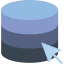 Database icon 64x64