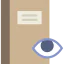 Notebook icon 64x64