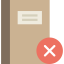 Notebook icon 64x64
