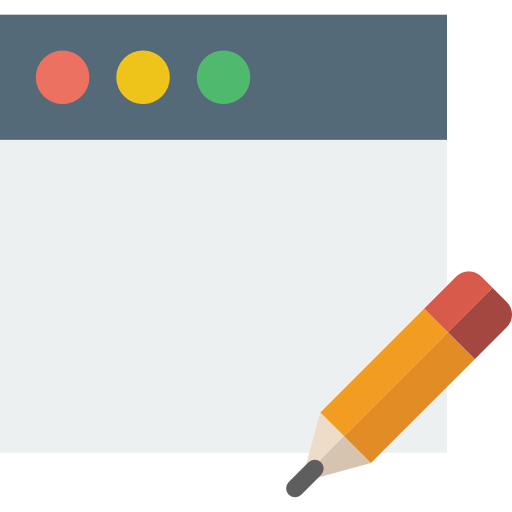 Browser icon