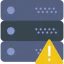 Server icon 64x64