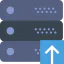 Server icon 64x64