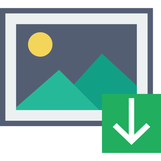 Image icon