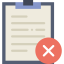 Notepad icon 64x64