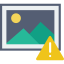 Image icon 64x64
