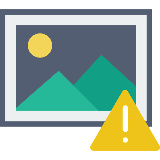 Image icon