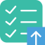 List icon 64x64