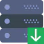 Server icon 64x64