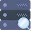 Server icon 64x64
