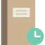 Notebook icon 64x64