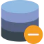 Database icon 64x64