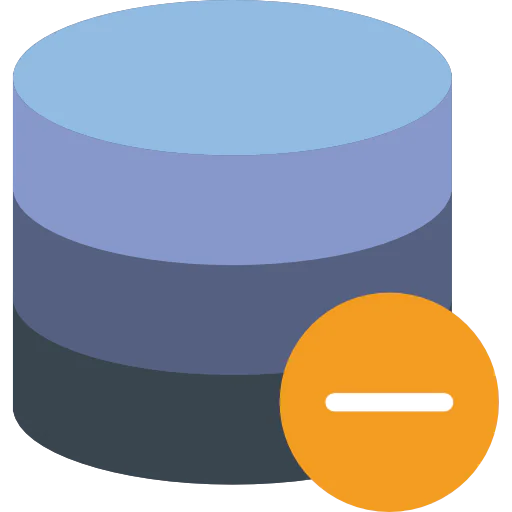 Database icon