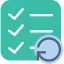 List icon 64x64