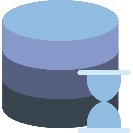Database іконка