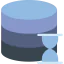Database icon 64x64