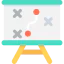 Strategy icon 64x64