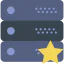Server icon 64x64