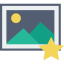 Image icon 64x64