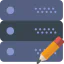 Server icon 64x64