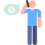 Corruption icon 64x64