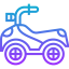 Atv Ikona 64x64