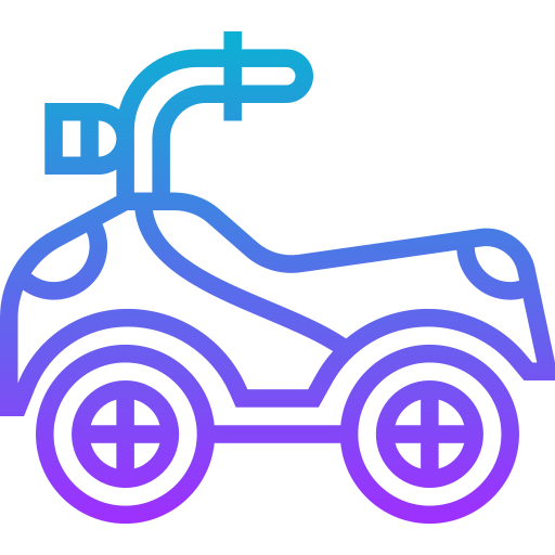 Atv icon