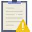 Notepad icon 64x64