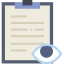 Notepad icon 64x64