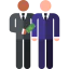 Corruption icon 64x64