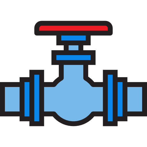 Valve icon