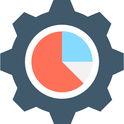 Settings icon