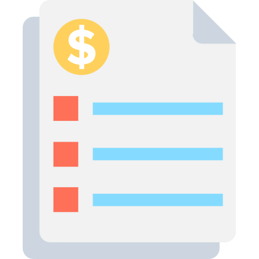 File icon