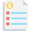 File icon 64x64