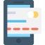 Smartphone icon 64x64