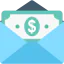 Money icon 64x64