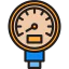 Gauge icon 64x64