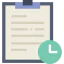 Notepad icon 64x64