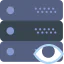 Server icon 64x64
